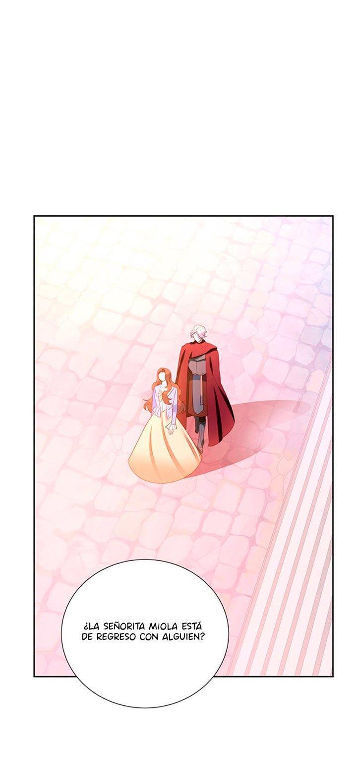 Capitulo 56 page 52
