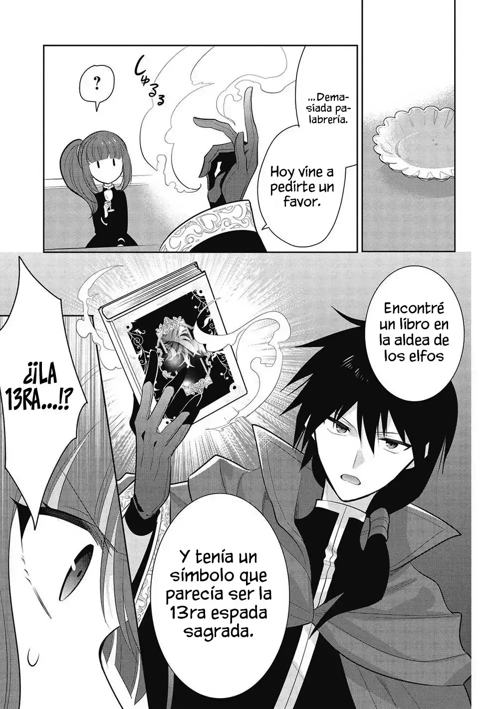 Capitulo 58 page 23