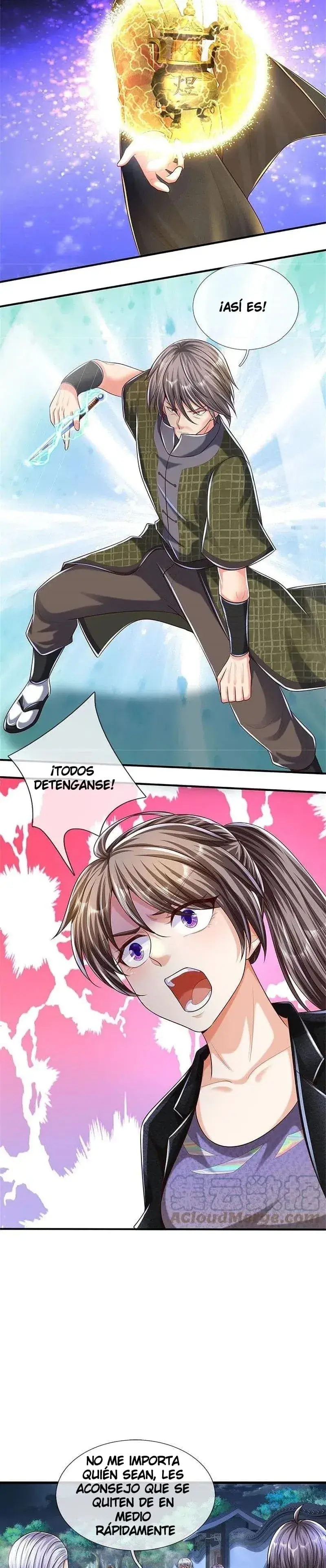Capitulo 491 page 5