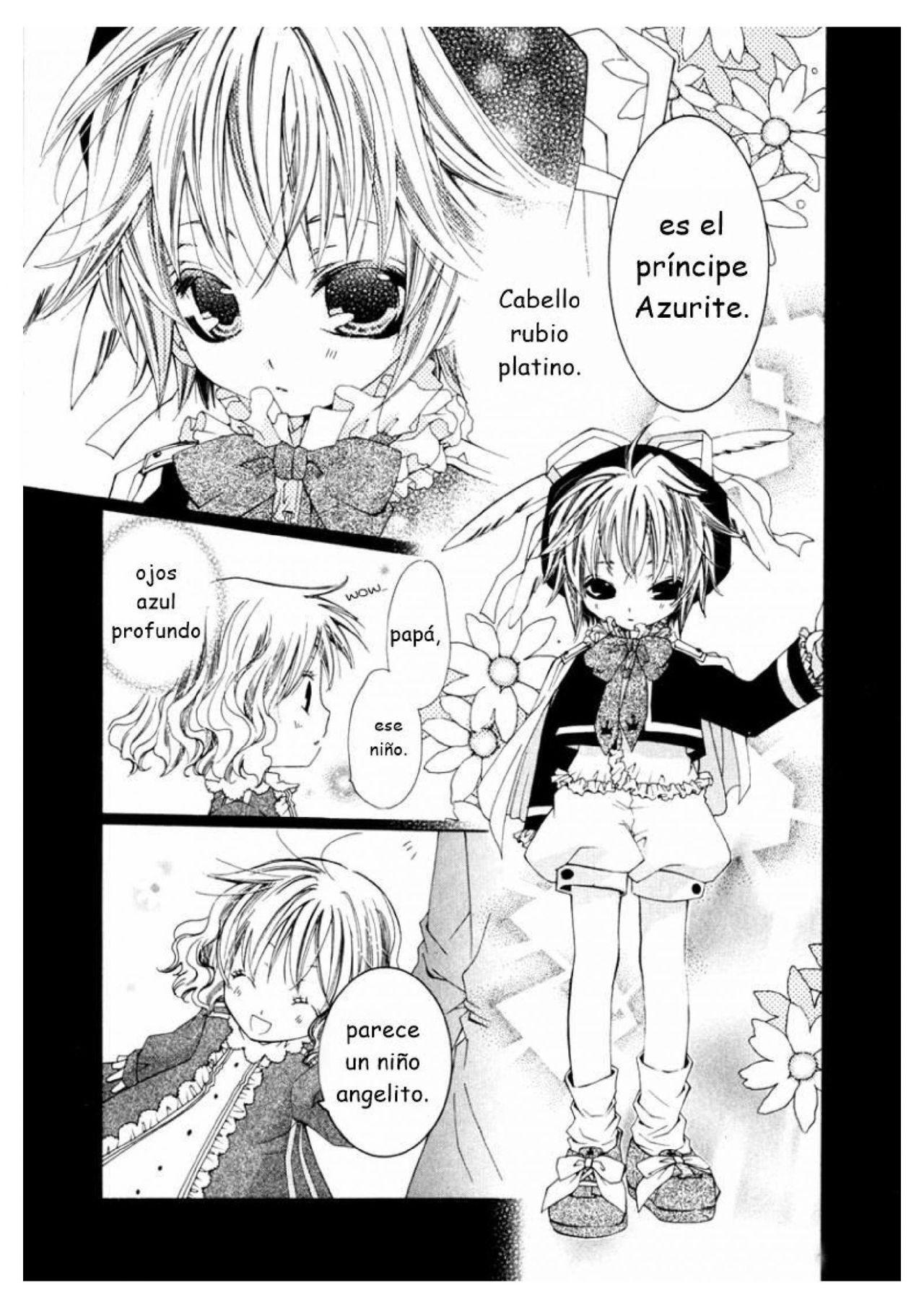 Capitulo 3 page 27