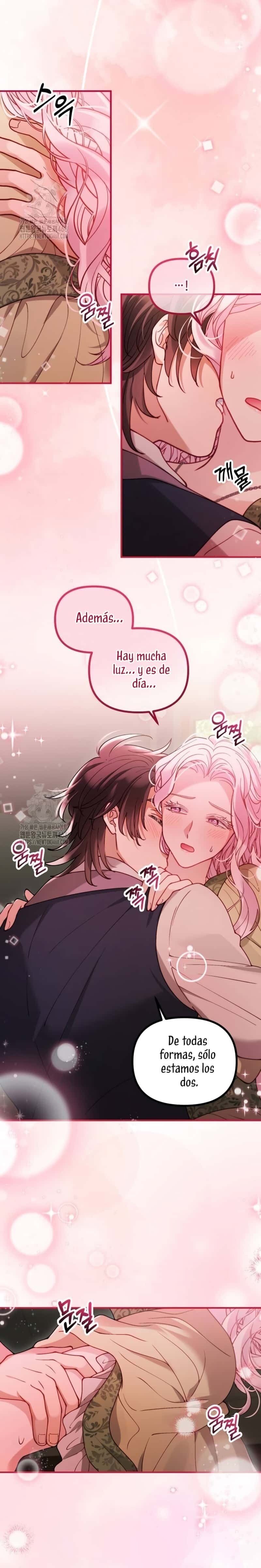 Capitulo 93 page 25