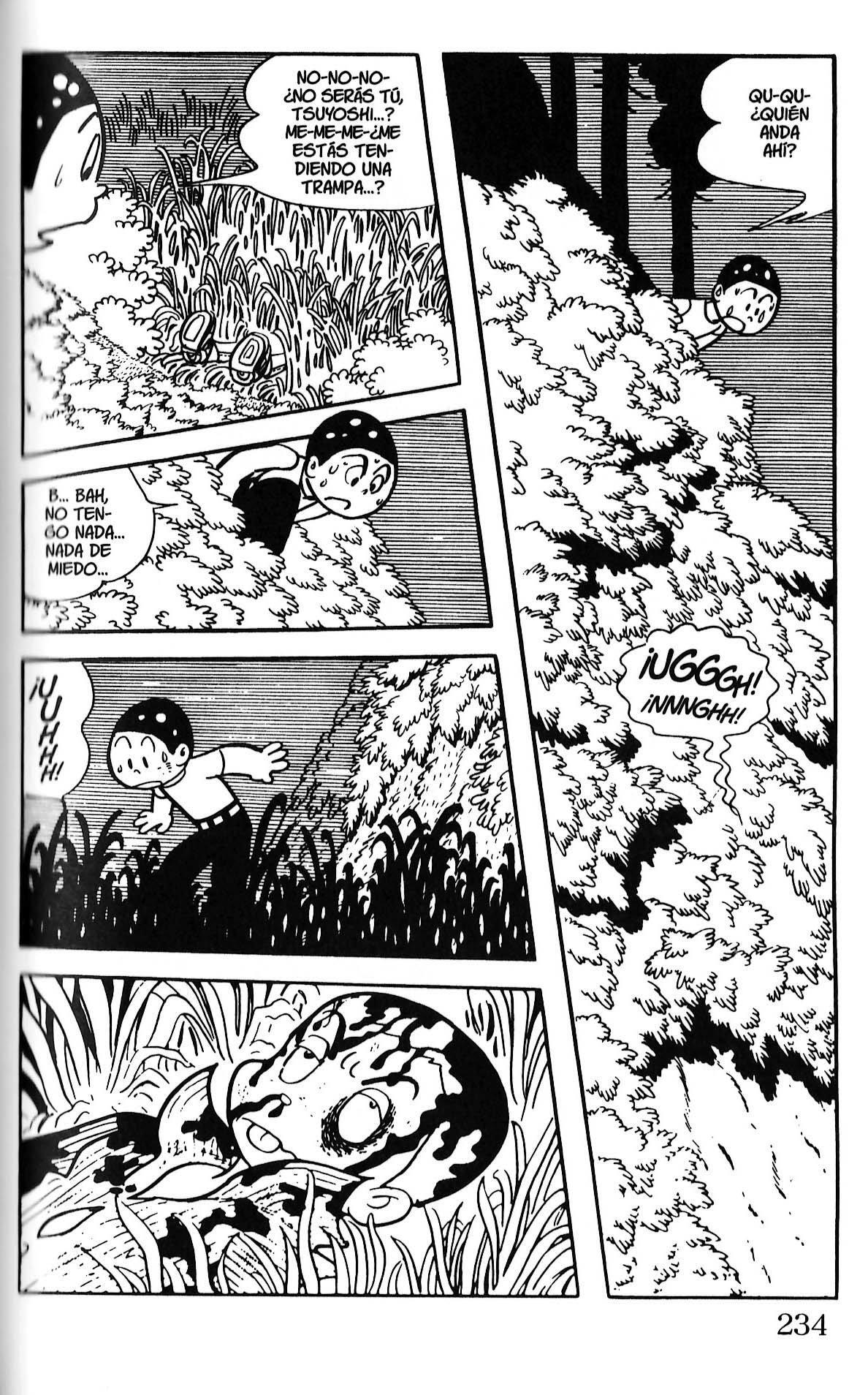 Capitulo 177 page 14