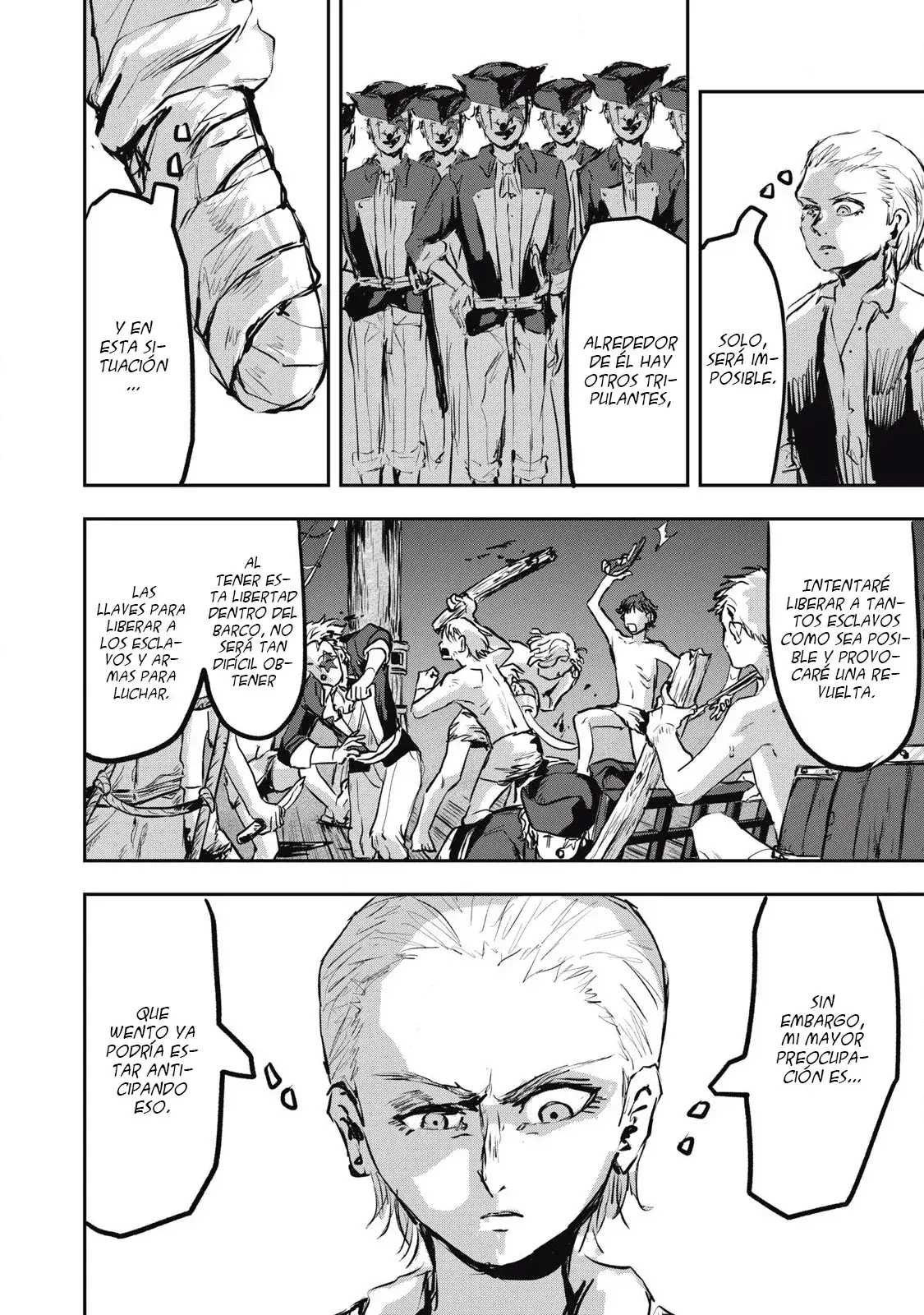Capitulo 18 page 3