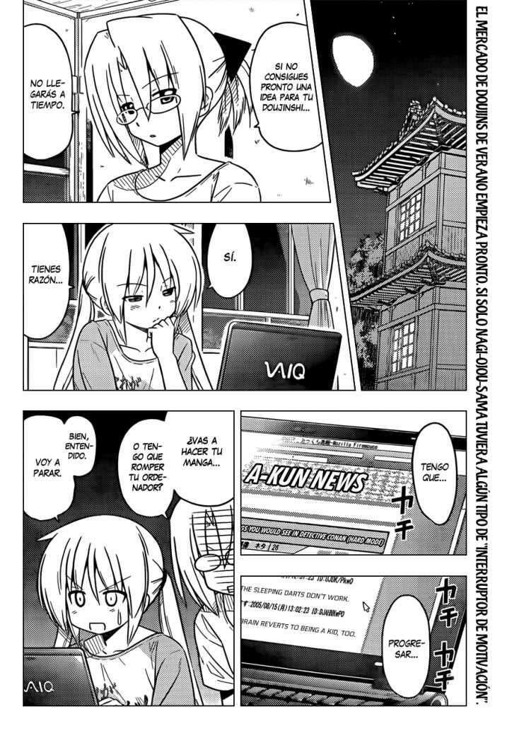 Capitulo 377 page 2