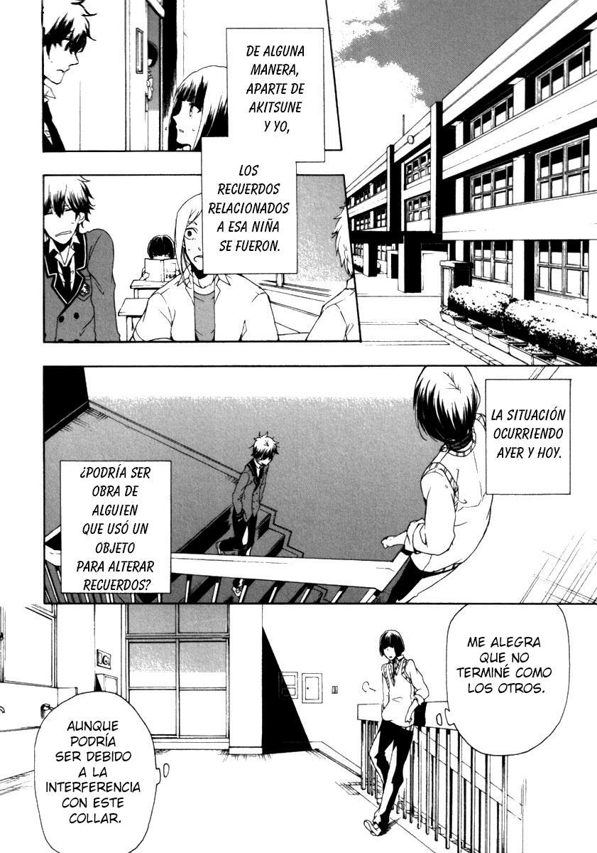 Capitulo 21 page 9