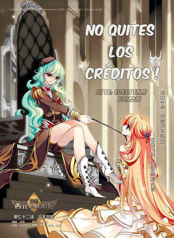 Capitulo 41 page 12