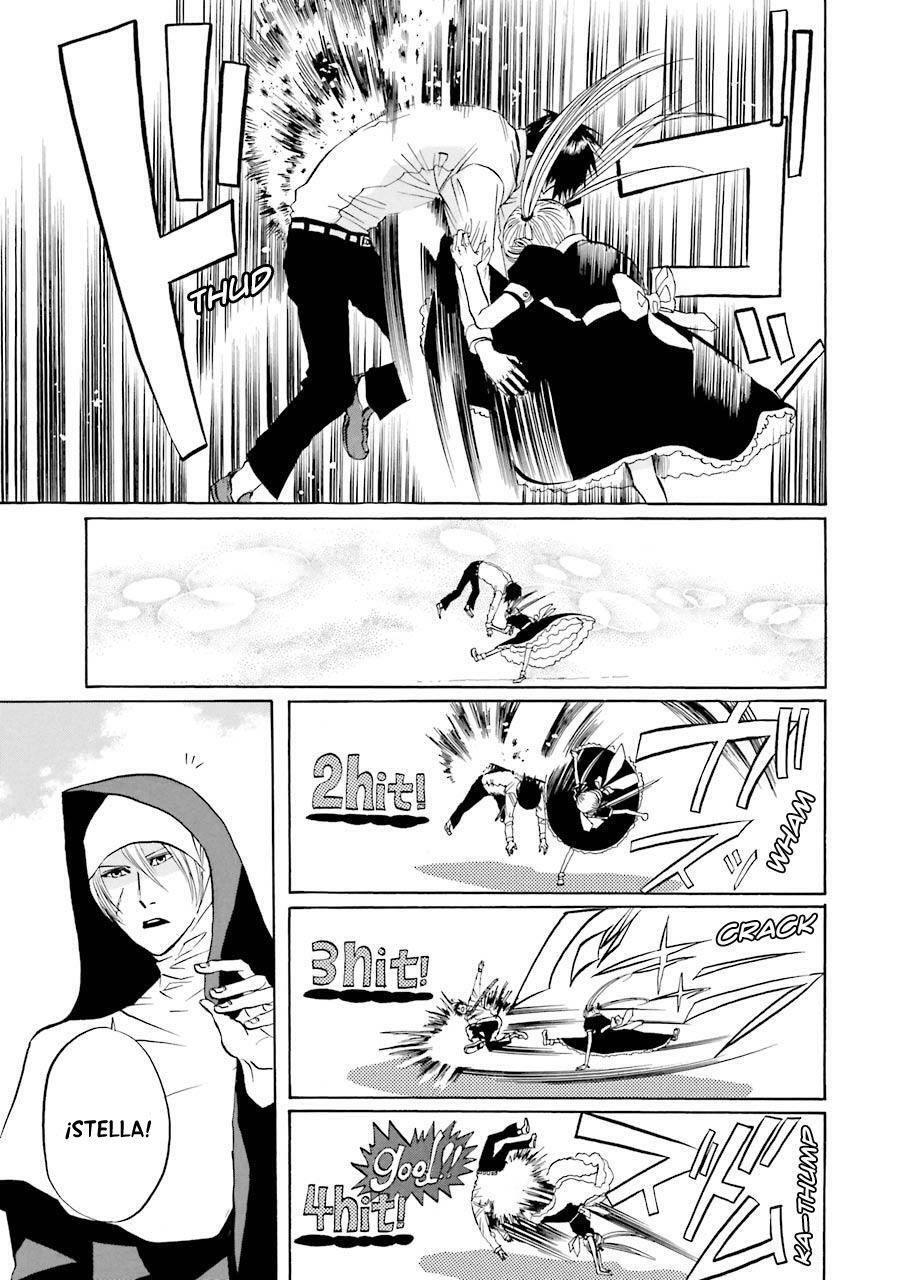 Capitulo 41 page 4