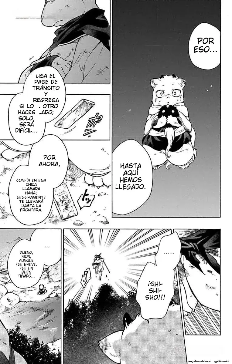 Capitulo 20 page 15