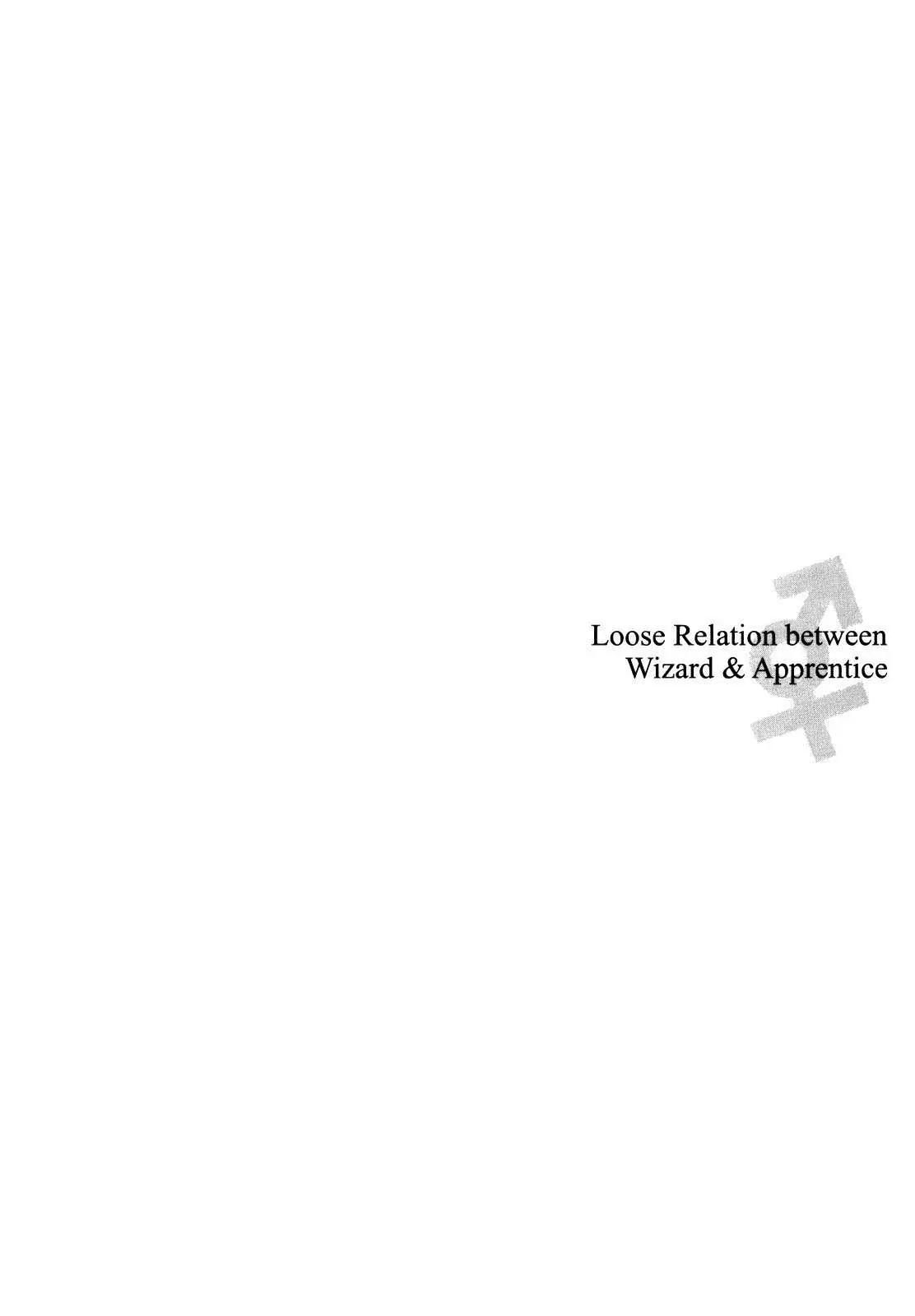 Capitulo 21 page 31