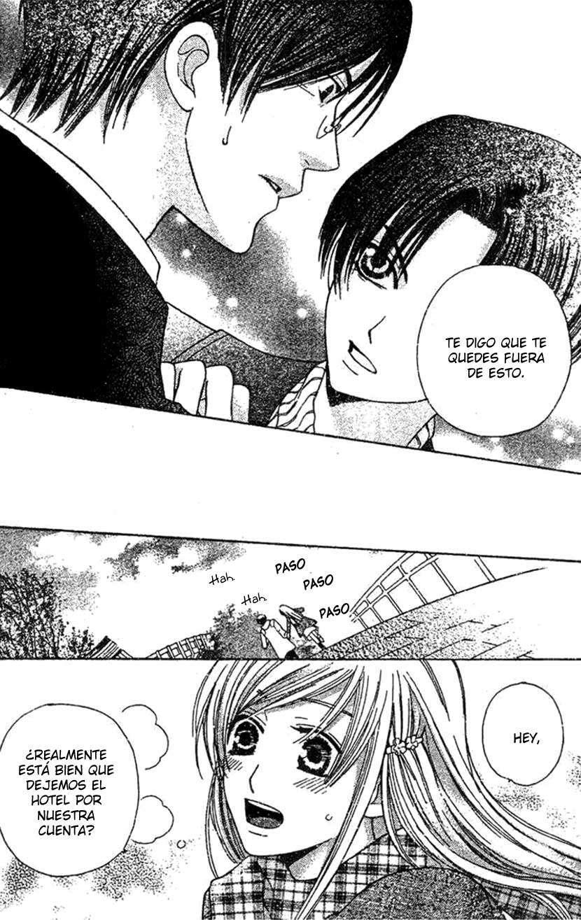 Capitulo 24 page 17