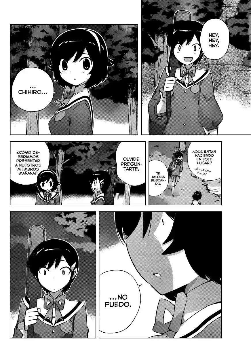 Capitulo 174 page 16