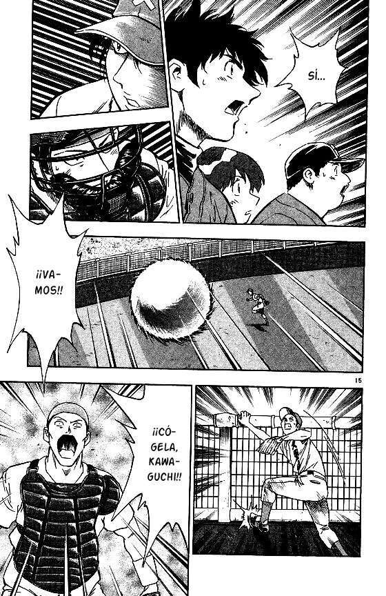 Capitulo 376 page 15