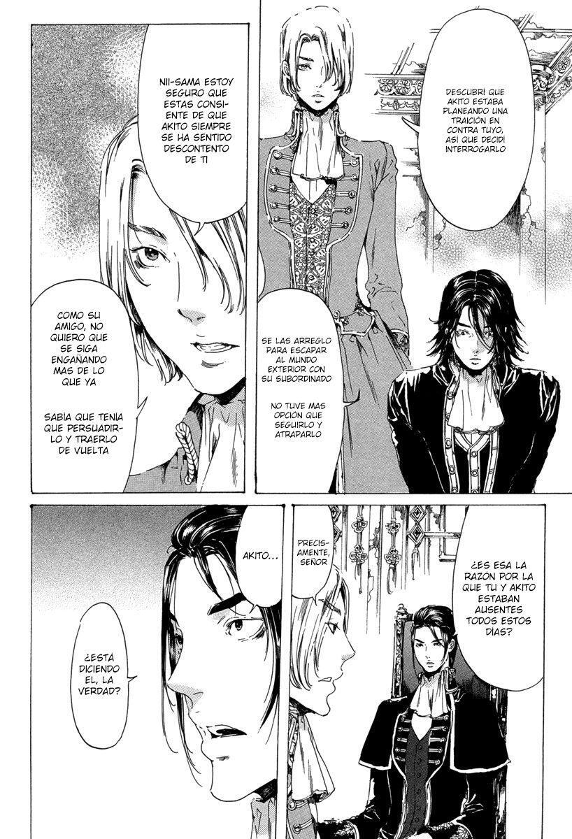 Capitulo 19.40 page 39