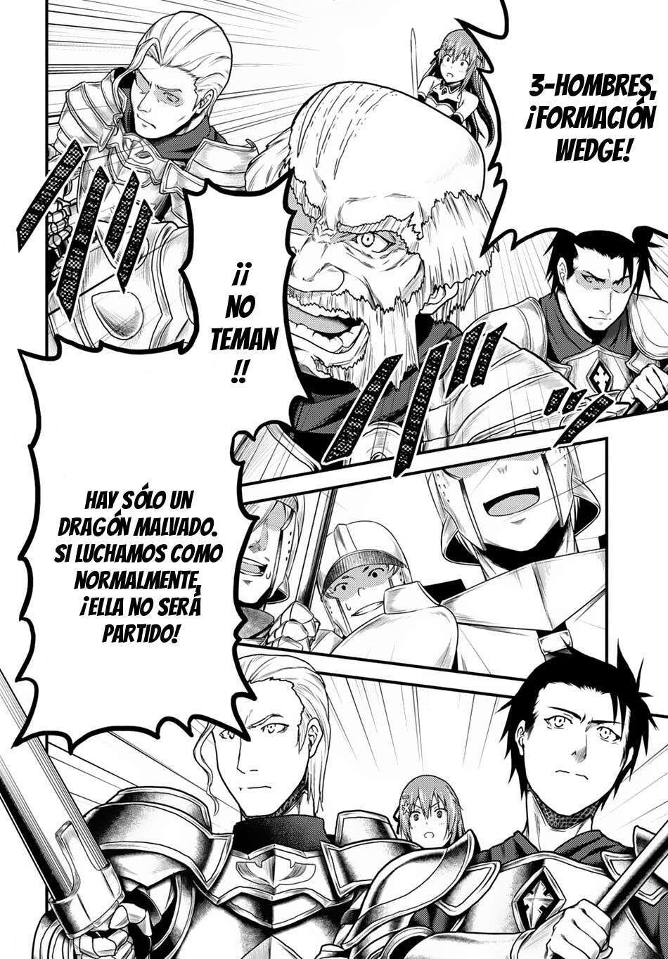 Capitulo 10 page 19