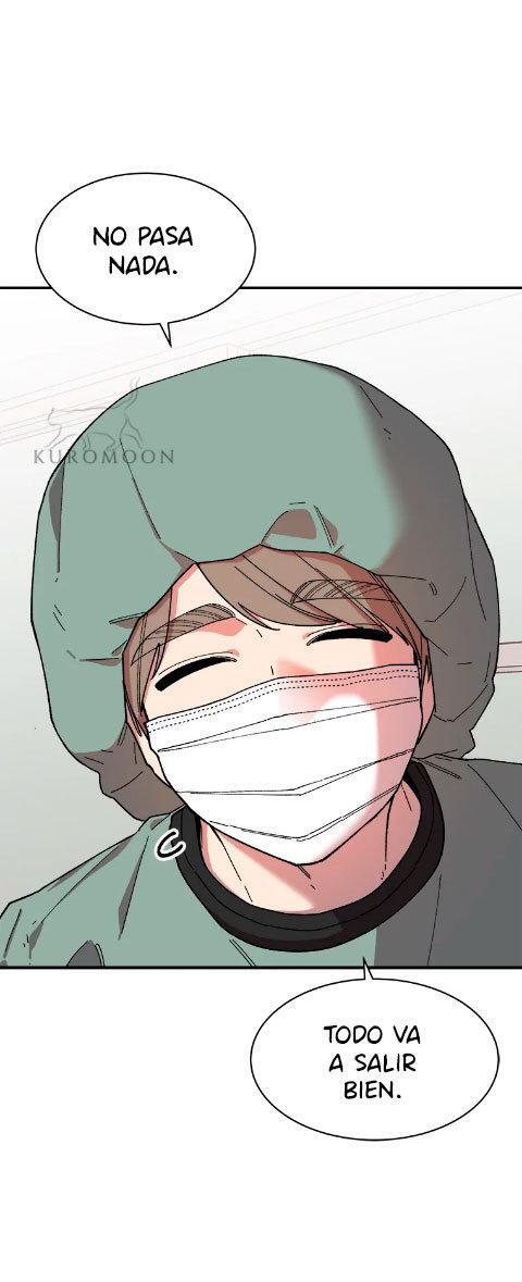 Capitulo 51 page 23