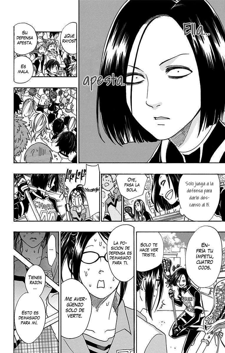 Capitulo 37 page 6