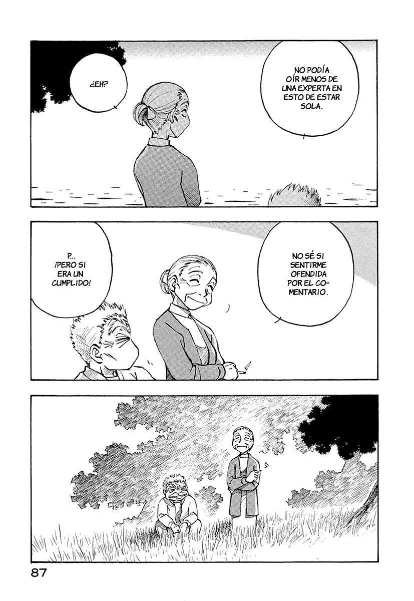 Capitulo 116 page 11