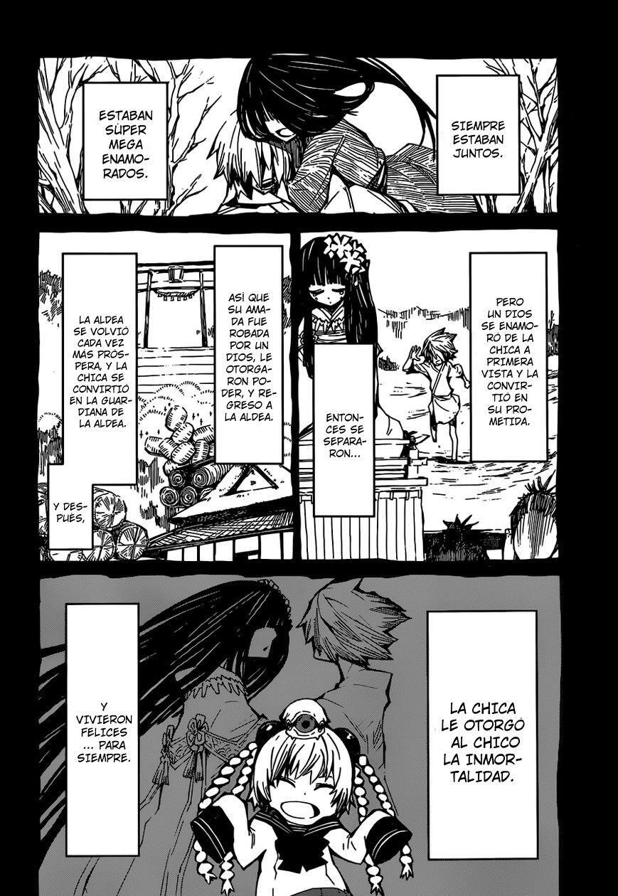 Capitulo 6 page 15