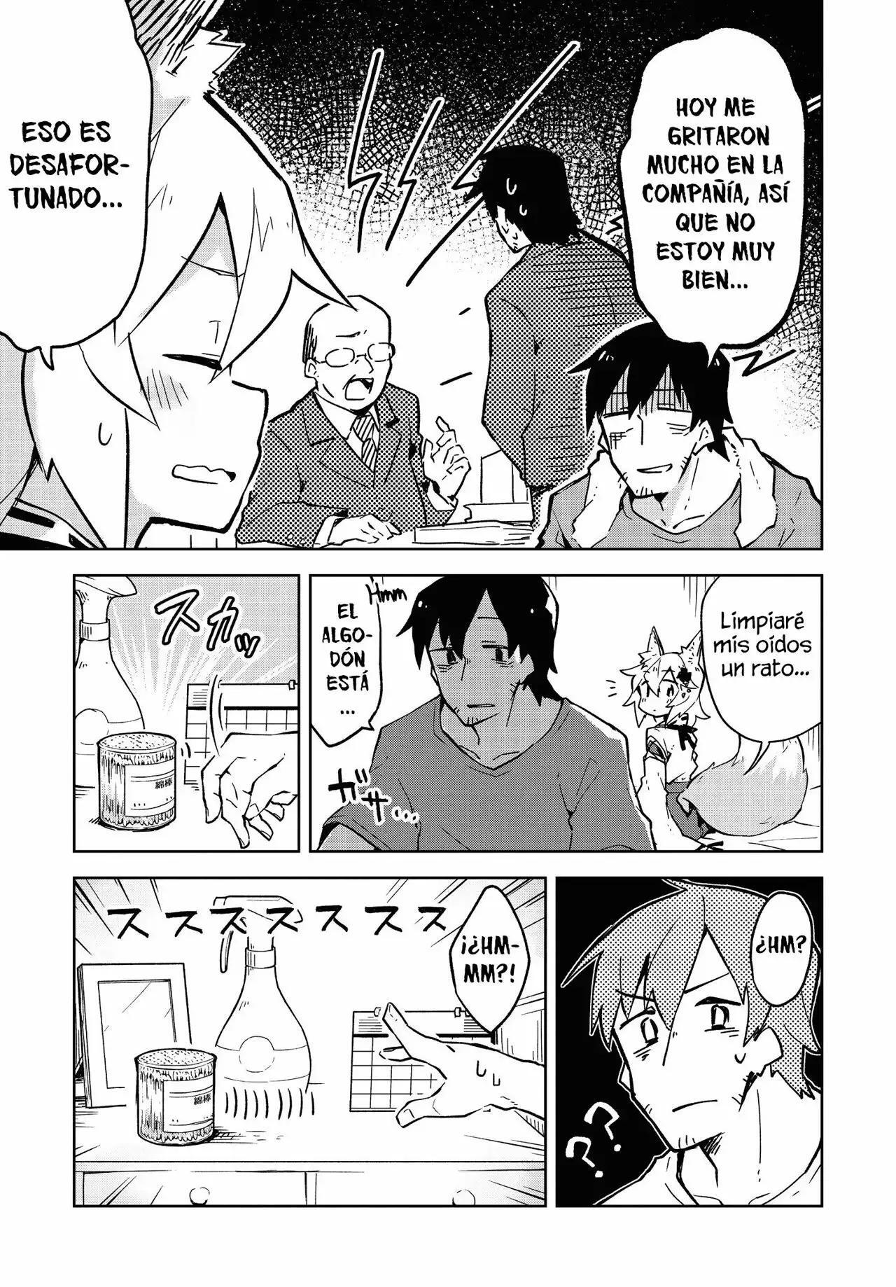 Capitulo 5 page 5