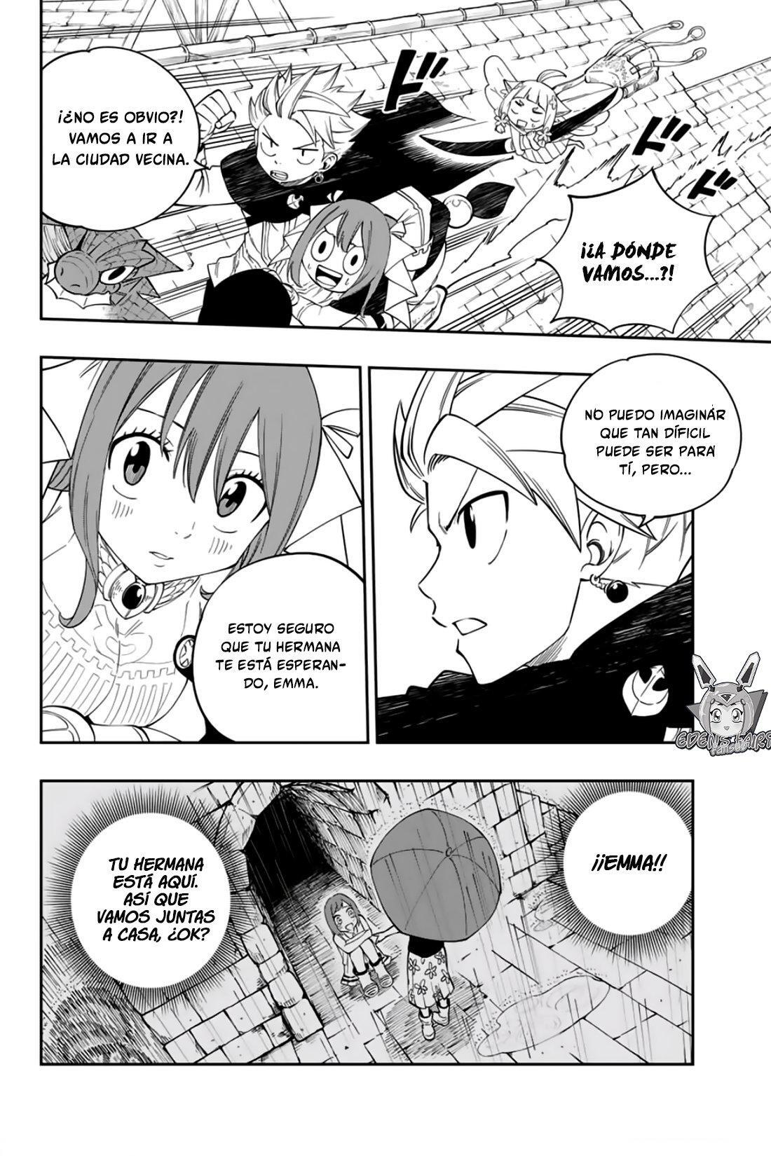 Capitulo 2 page 19