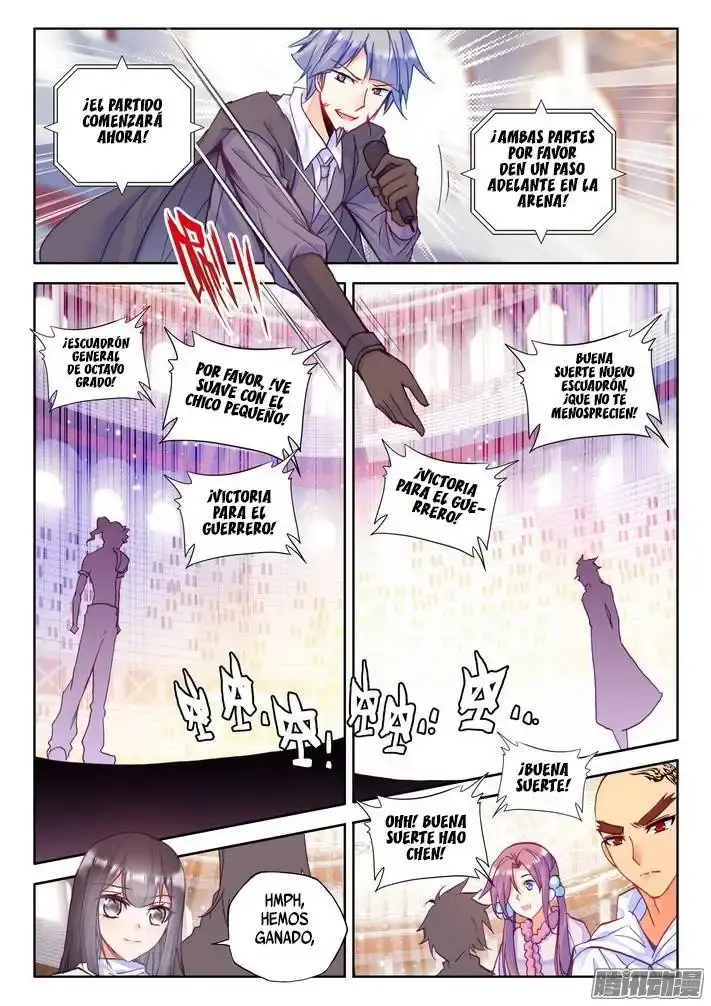 Capitulo 115 page 8