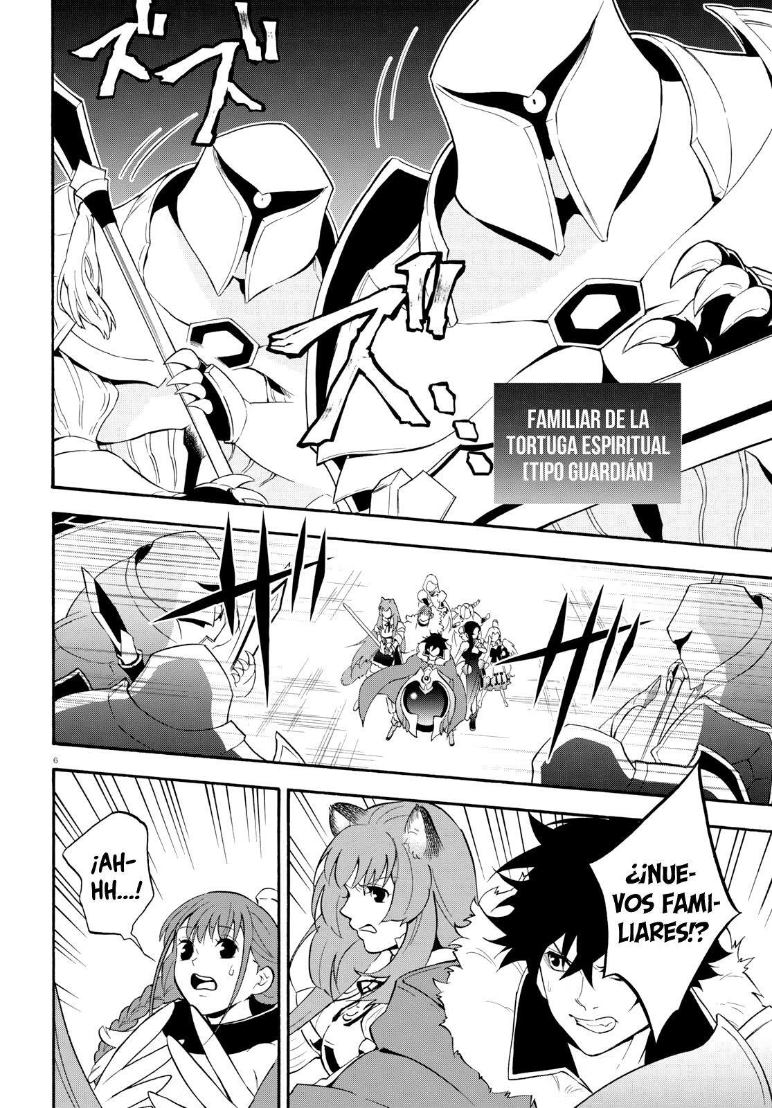 Capitulo 60 page 7