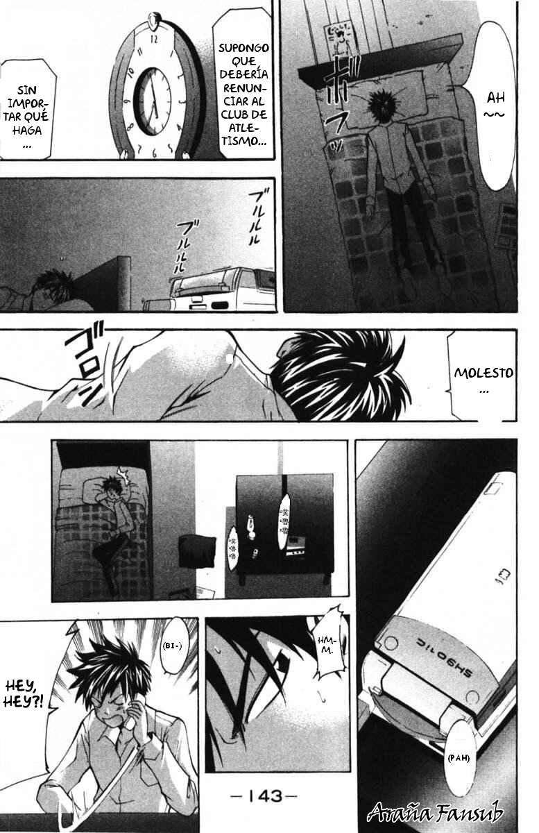 Capitulo 57 page 16