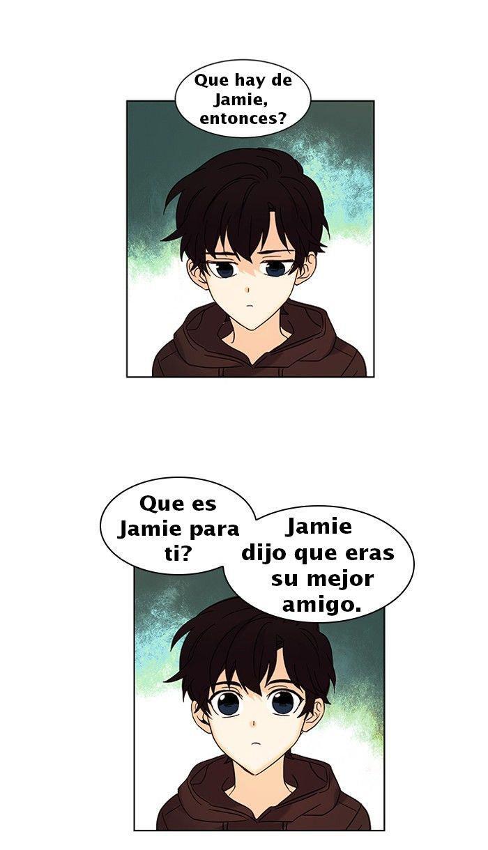 Capitulo 102 page 12