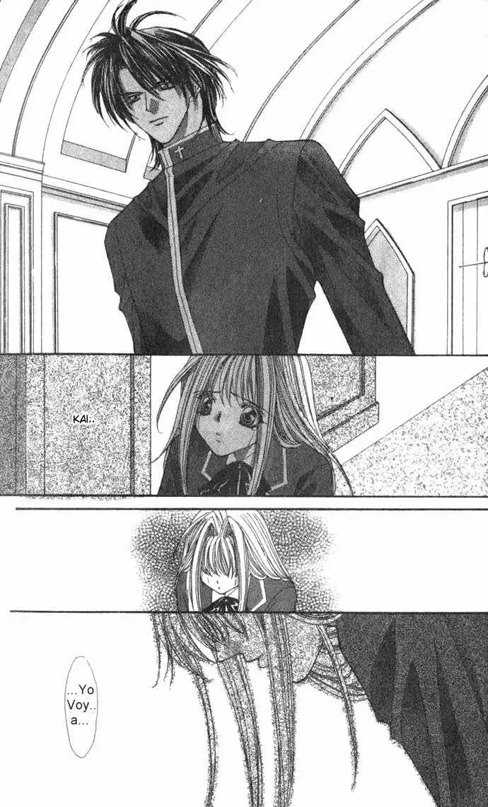 Capitulo 3 page 77