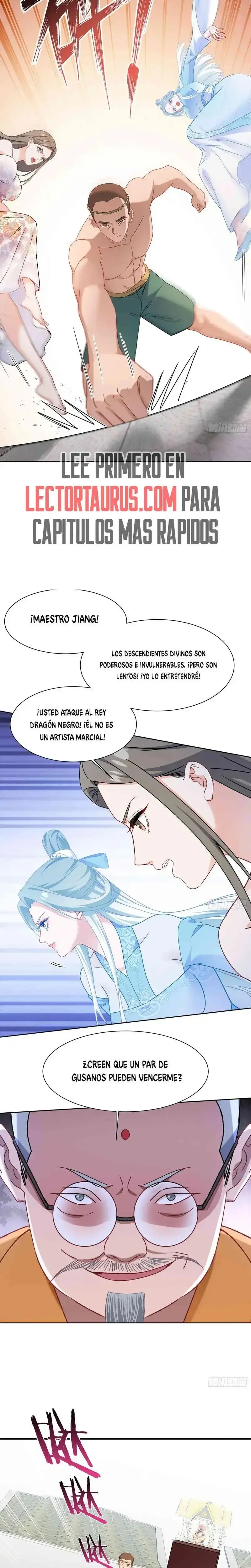 Capitulo 261 page 8