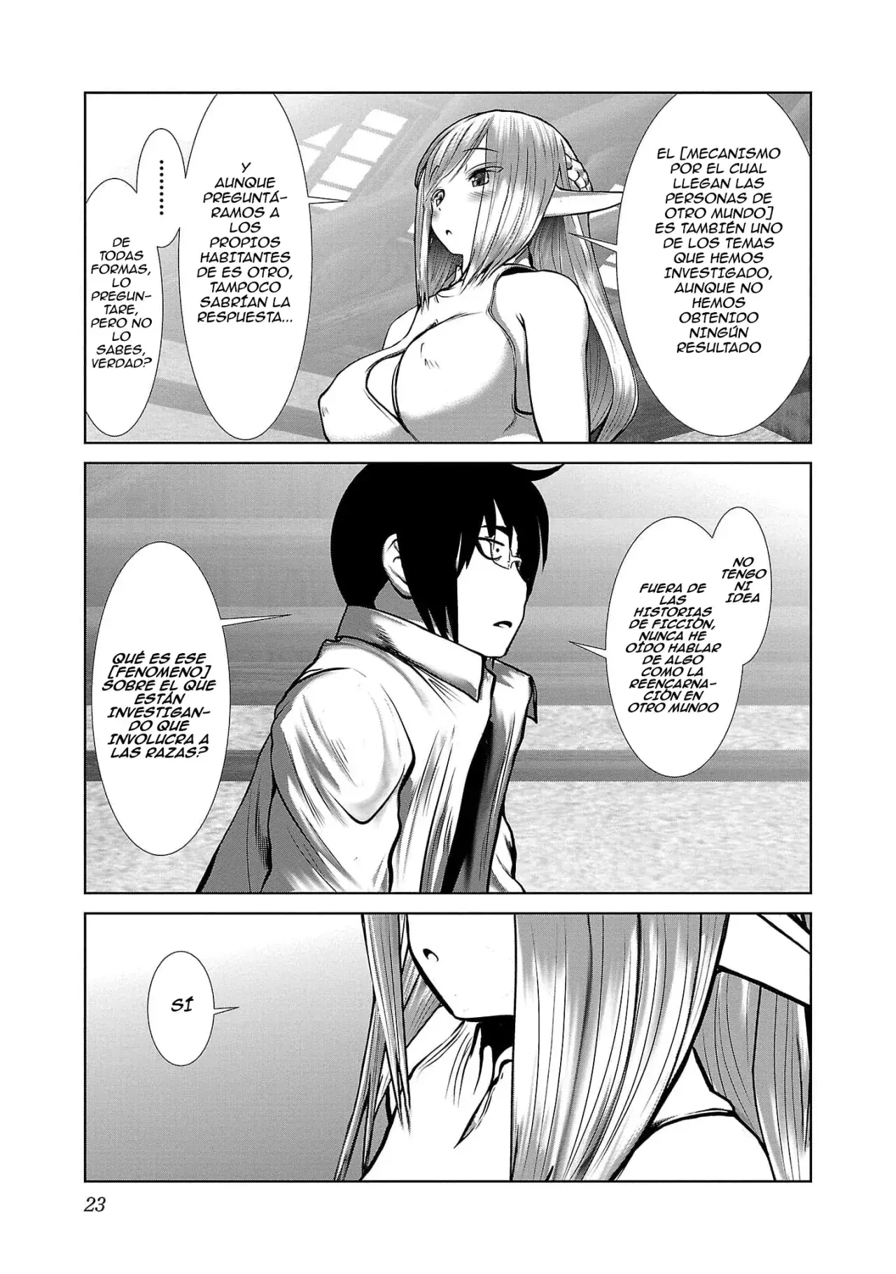 Capitulo 72 page 27