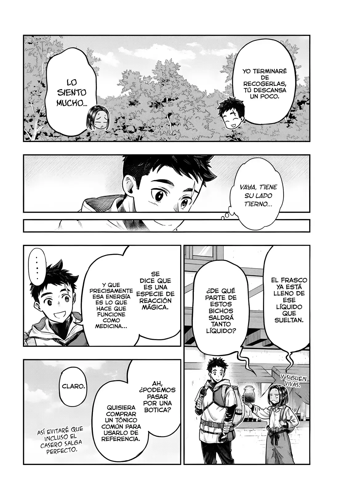 Capitulo 22 page 18