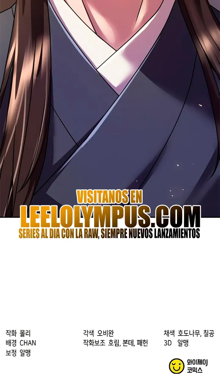 Capitulo 73 page 92