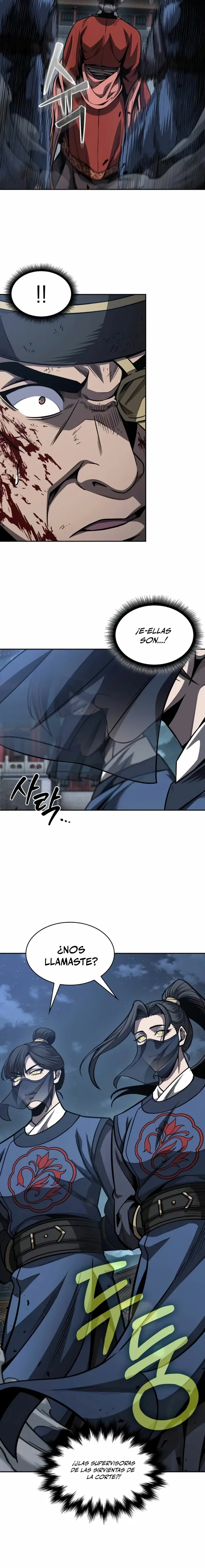 Capitulo 193 page 3