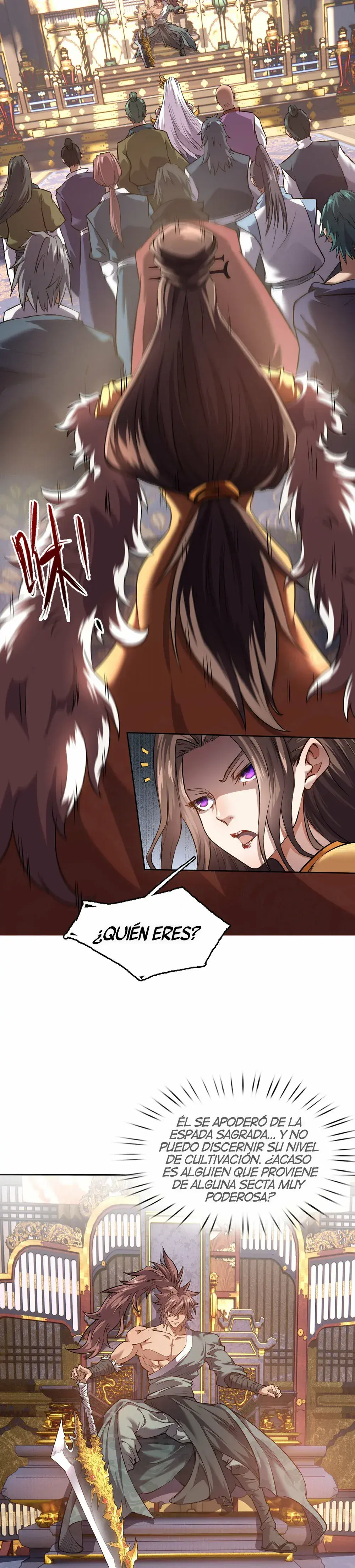 Capitulo 3 page 12