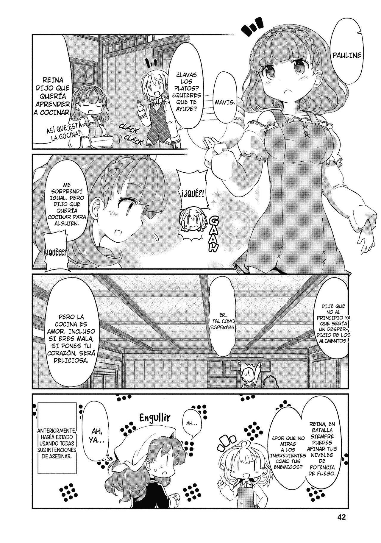 Capitulo 3 page 11