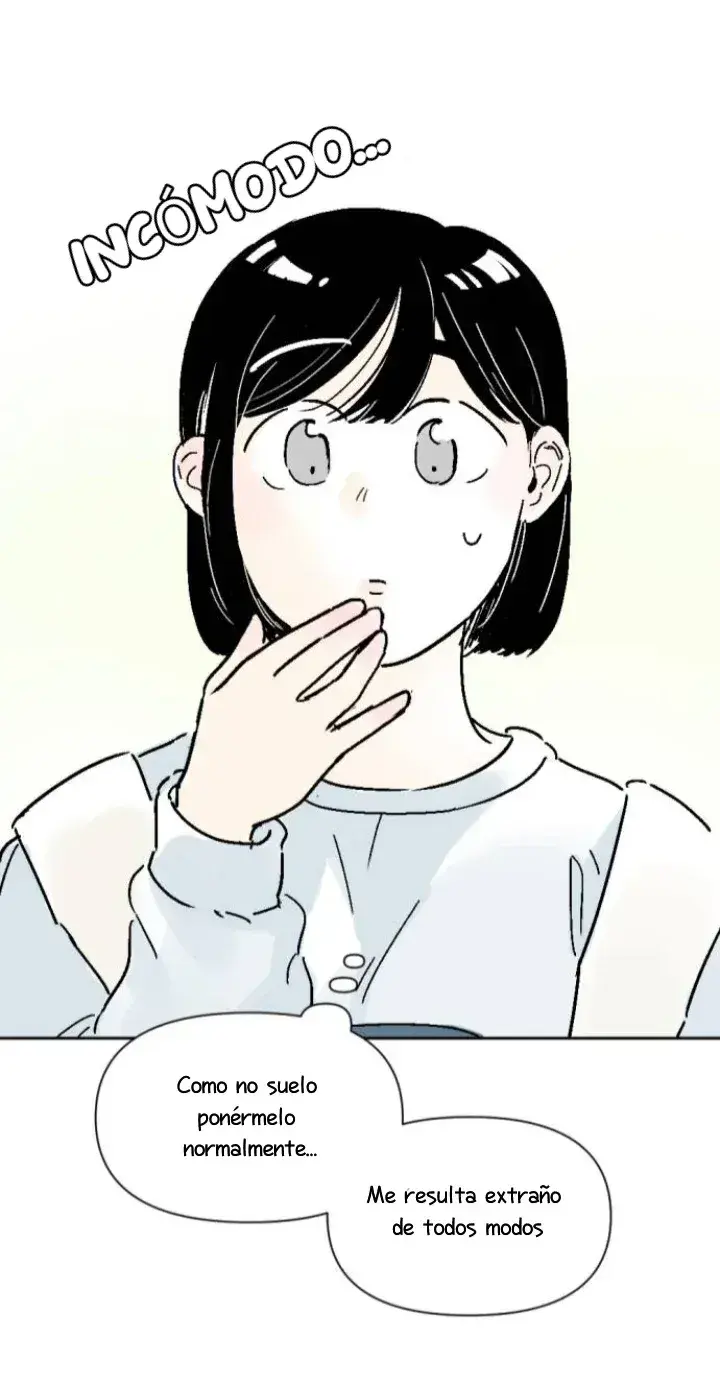 Capitulo 7 page 17