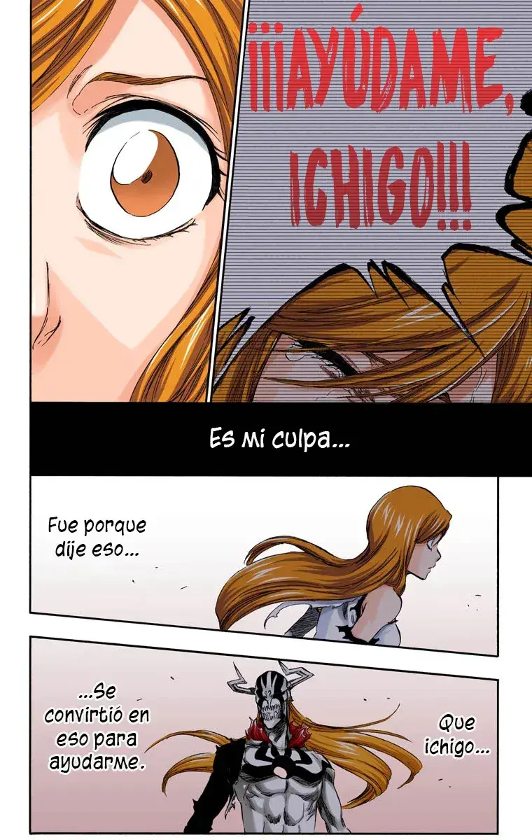 Capitulo 352 page 17
