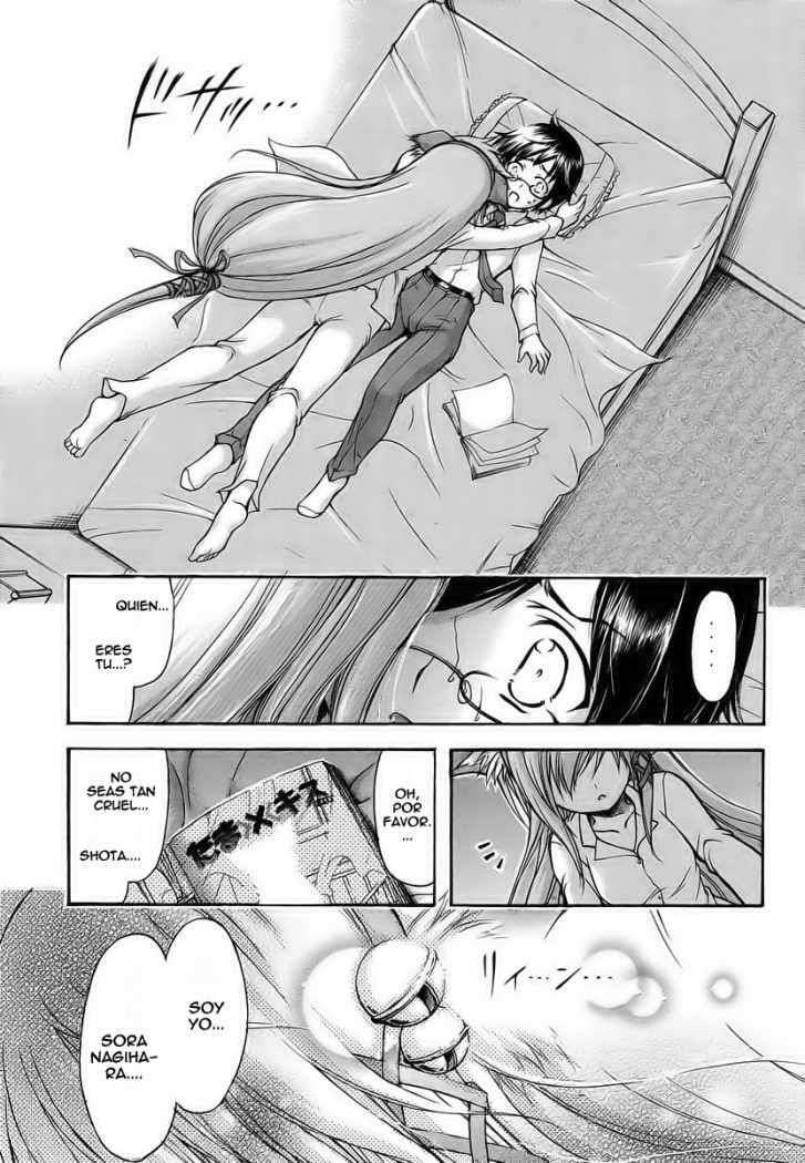 Capitulo 7 page 25