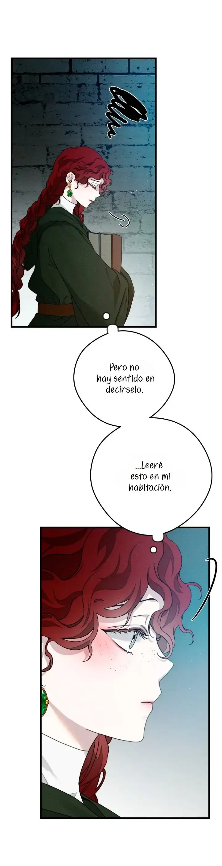 Capitulo 42.1 page 40