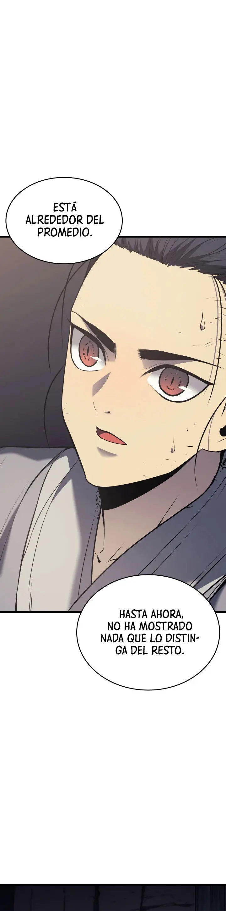 Capitulo 9 page 12
