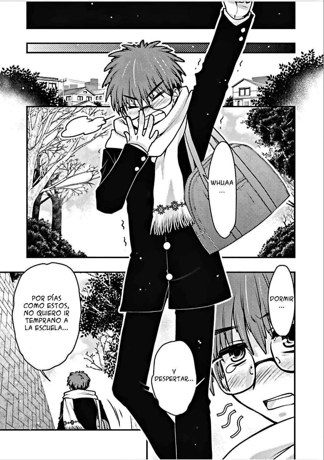 Capitulo 1 page 12