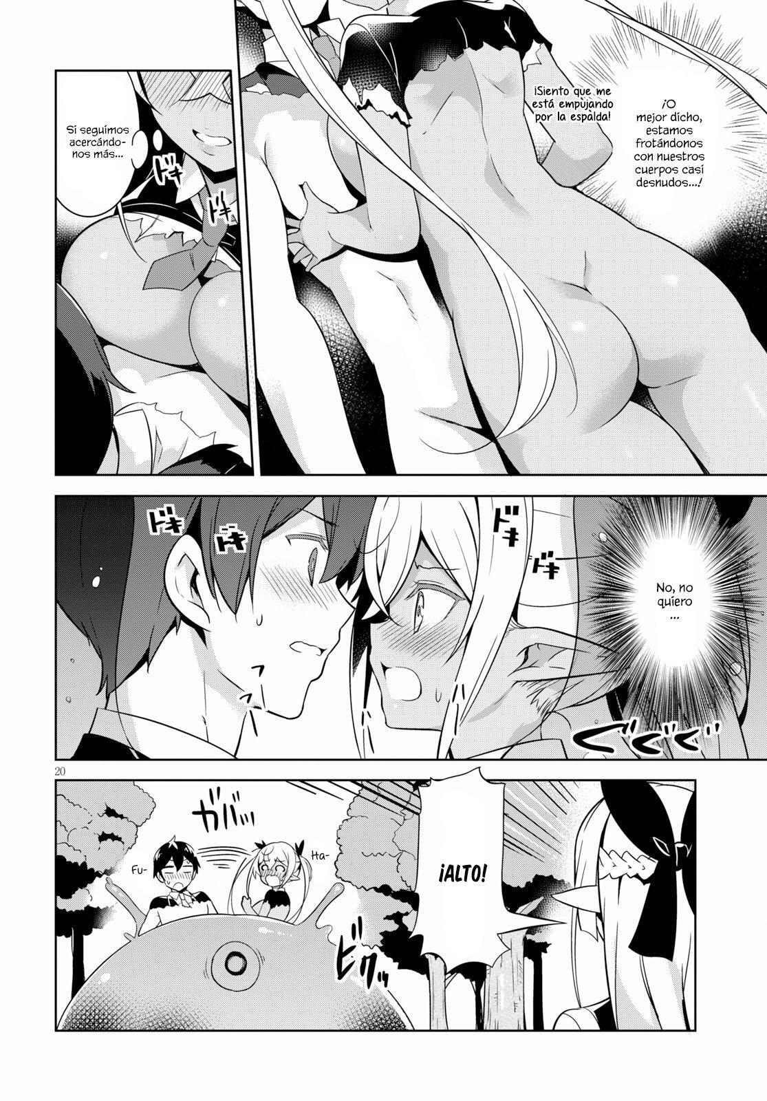 Capitulo 3 page 21