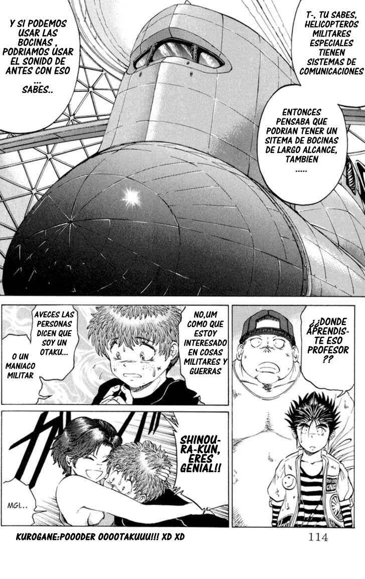 Capitulo 49 page 6