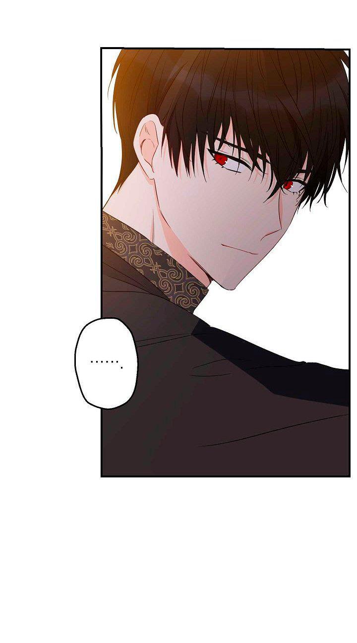 Capitulo 57 page 25