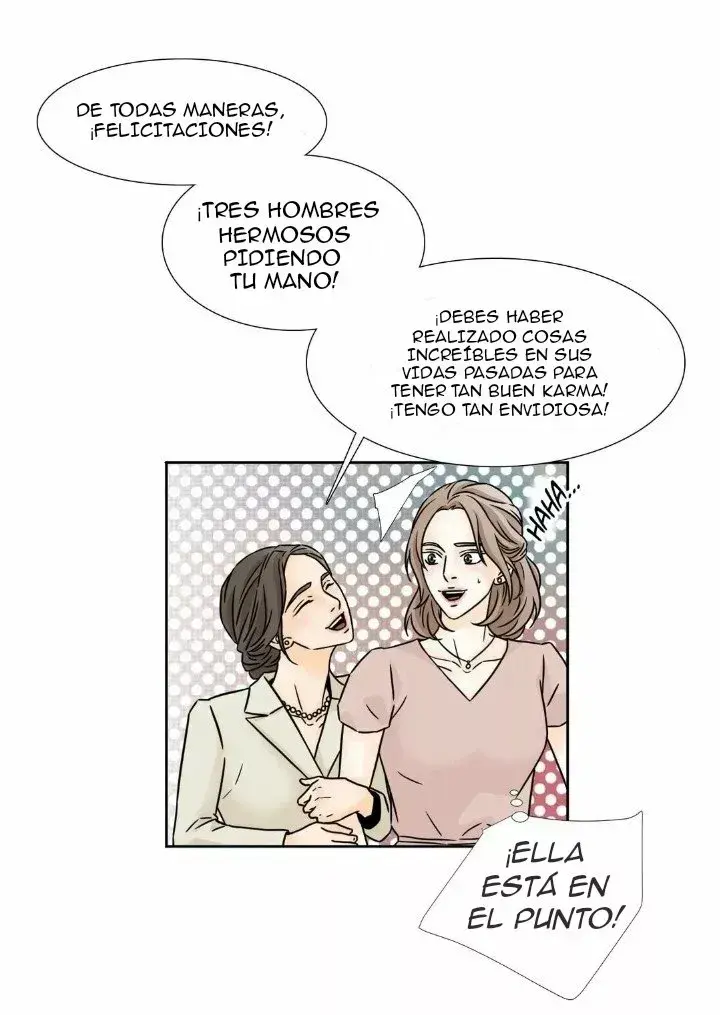 Capitulo 49 page 24