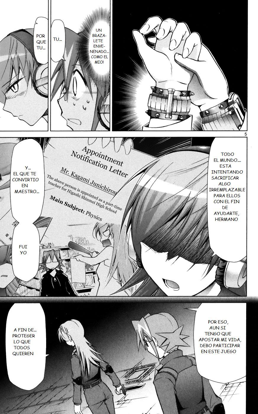 Capitulo 143 page 6