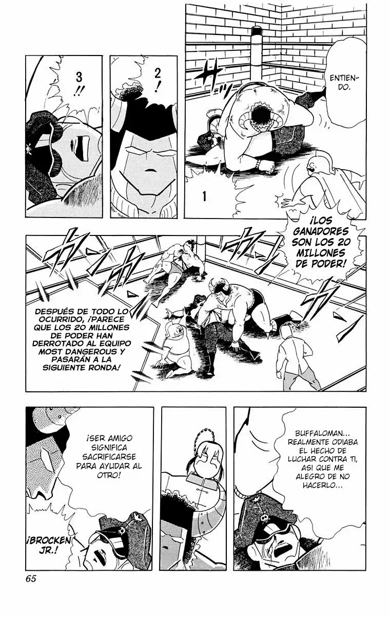 Capitulo 218 page 8