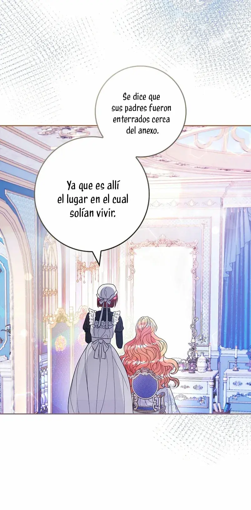 Capitulo 1 page 42
