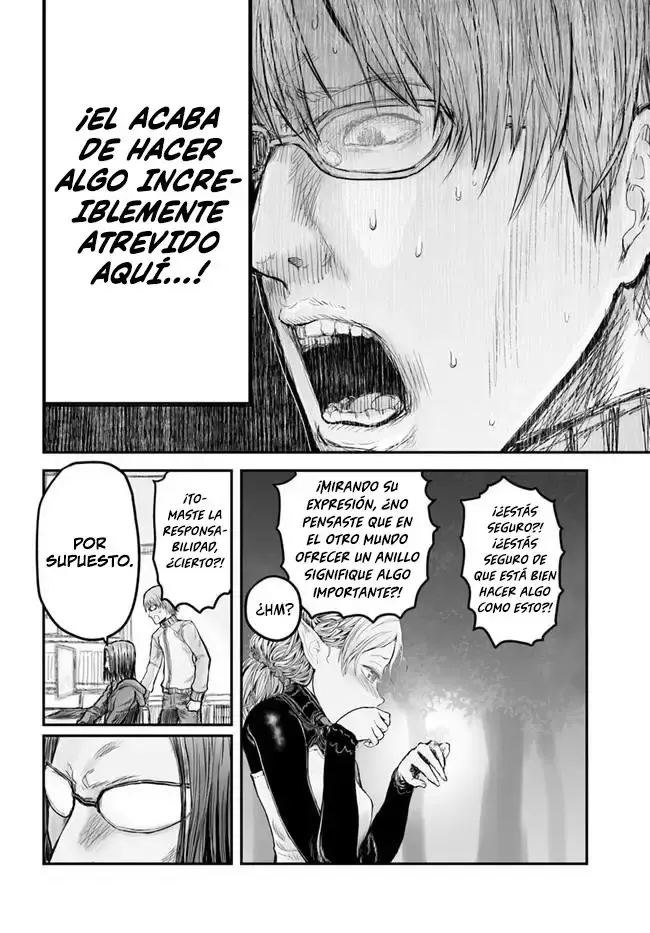 Capitulo 5 page 17